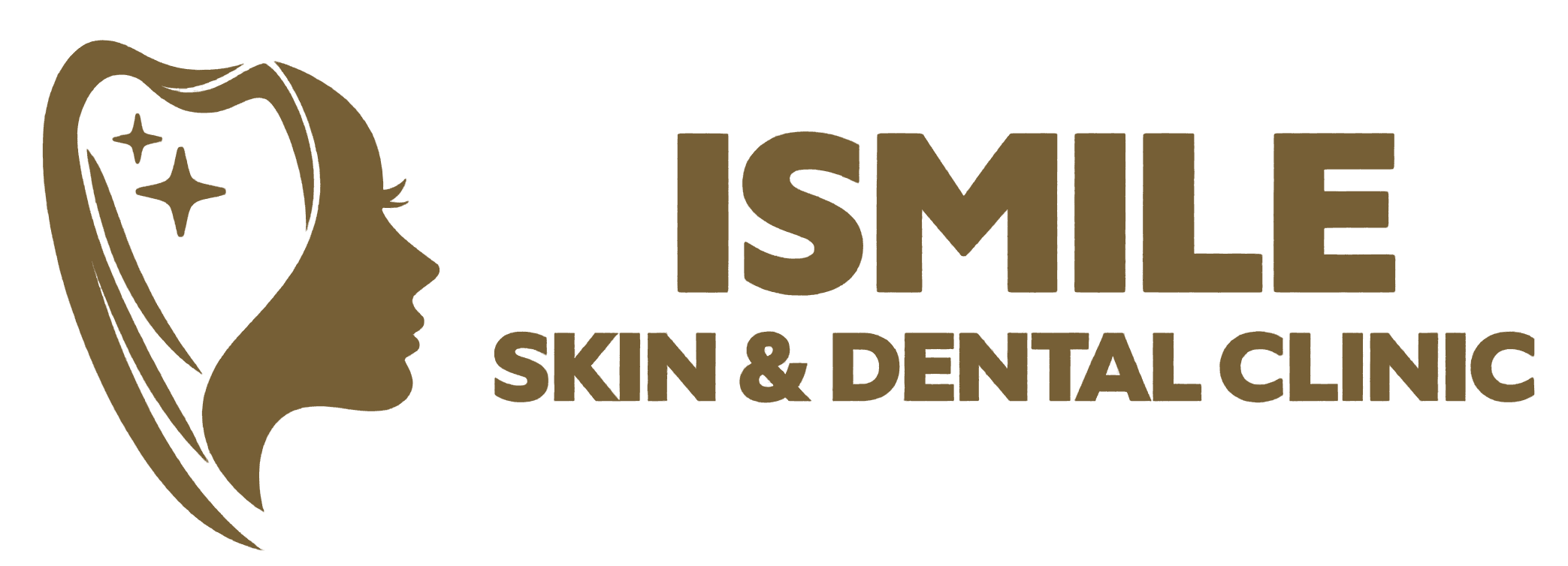 iSmile Dental Practice — home